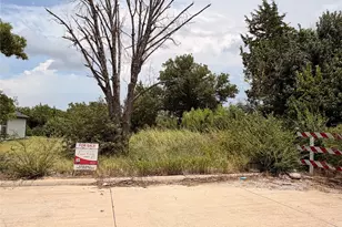 950 Bluffview Dr, Hutchins, TX 75141 - Photo 1