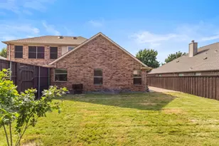 12334 Blue Ridge Dr, Frisco, TX 75033 - Photo 18