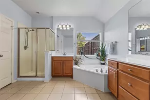 12334 Blue Ridge Dr, Frisco, TX 75033 - Photo 10
