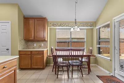 12334 Blue Ridge Drive, Frisco, TX 75033 - Photo 12