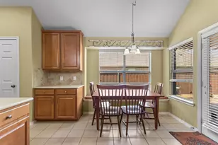 12334 Blue Ridge Dr, Frisco, TX 75033 - Photo 12