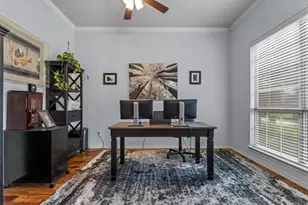 12334 Blue Ridge Dr, Frisco, TX 75033 - Photo 6