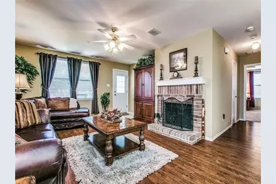 12949 Cowper Drive, Frisco, TX 75035 - Photo 6