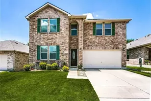 12949 Cowper Dr, Frisco, TX 75035 - Photo 1