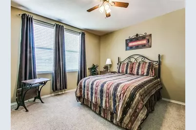 12949 Cowper Drive, Frisco, TX 75035 - Photo 2
