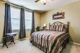 12949 Cowper Dr, Frisco, TX 75035 - Photo 2