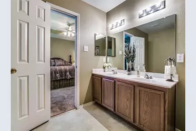 12949 Cowper Drive, Frisco, TX 75035 - Photo 4