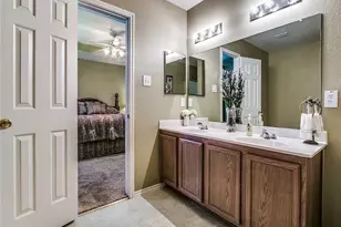 12949 Cowper Dr, Frisco, TX 75035 - Photo 4