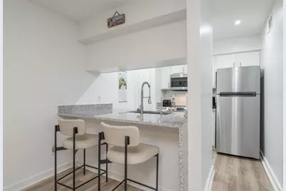 4837 Cedar Springs Road #110, Dallas, TX 75219 - Photo 2