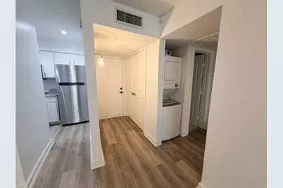 4837 Cedar Springs Road #110, Dallas, TX 75219 - Photo 12