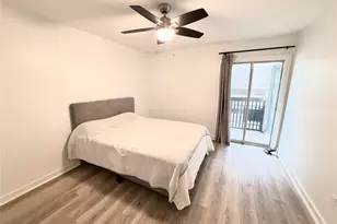 4837 Cedar Springs Rd, Dallas, TX 75219 - Photo 8