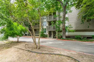 4837 Cedar Springs Rd, Dallas, TX 75219 - Photo 20