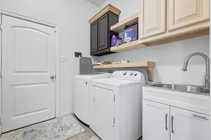 717 Whippoorwill Dr, Midlothian, TX 76065 - Photo 20