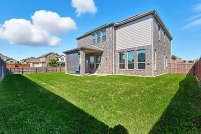 717 Whippoorwill Drive, Midlothian, TX 76065 - Photo 32