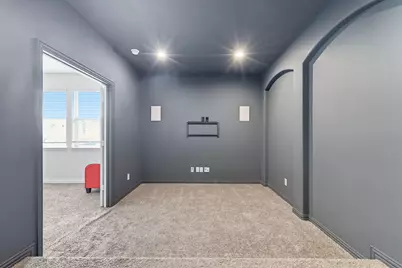 717 Whippoorwill Drive, Midlothian, TX 76065 - Photo 24