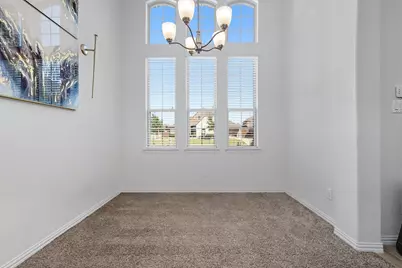 717 Whippoorwill Drive, Midlothian, TX 76065 - Photo 10