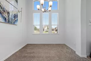 717 Whippoorwill Dr, Midlothian, TX 76065 - Photo 10