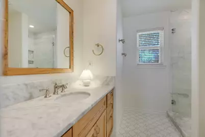 316 Mountain View, Sunrise Beach Village, TX 78643 - Photo 14