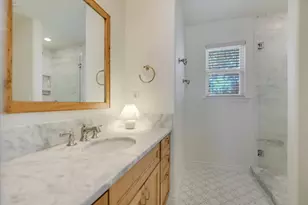 316 Mountain View, Sunrise Beach Village, TX 78643 - Photo 14