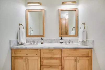 316 Mountain View, Sunrise Beach Village, TX 78643 - Photo 12