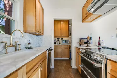 316 Mountain View, Sunrise Beach Village, TX 78643 - Photo 8