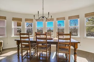 316 Mountain View, Sunrise Beach Village, TX 78643 - Photo 4