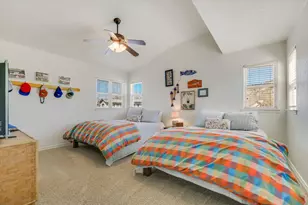 316 Mountain View, Sunrise Beach Village, TX 78643 - Photo 12