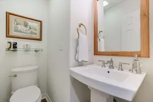 316 Mountain View, Sunrise Beach Village, TX 78643 - Photo 14