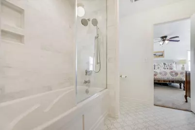 316 Mountain View, Sunrise Beach Village, TX 78643 - Photo 10