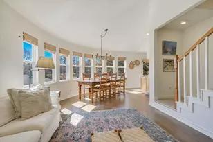 316 Mountain View, Sunrise Beach Village, TX 78643 - Photo 2