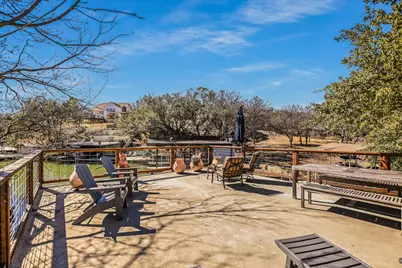 316 Mountain View, Sunrise Beach Village, TX 78643 - Photo 16