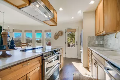 316 Mountain View, Sunrise Beach Village, TX 78643 - Photo 6