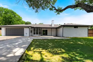 610 Athenia Way, Duncanville, TX 75137 - Photo 2