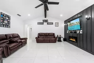 610 Athenia Way, Duncanville, TX 75137 - Photo 10