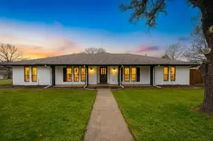 610 Athenia Way, Duncanville, TX 75137 - Photo 1