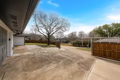 610 Athenia Way, Duncanville, TX 75137 - Photo 32