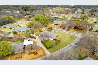 610 Athenia Way, Duncanville, TX 75137 - Photo 40