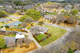 610 Athenia Way, Duncanville, TX 75137 - Photo 40