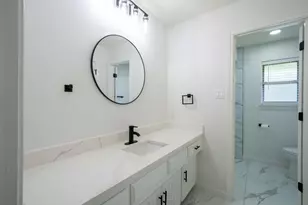 610 Athenia Way, Duncanville, TX 75137 - Photo 24
