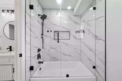 610 Athenia Way, Duncanville, TX 75137 - Photo 22