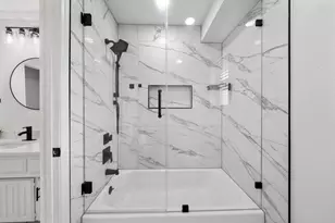 610 Athenia Way, Duncanville, TX 75137 - Photo 22