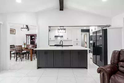 610 Athenia Way, Duncanville, TX 75137 - Photo 8