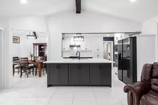 610 Athenia Way, Duncanville, TX 75137 - Photo 8