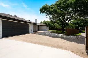 610 Athenia Way, Duncanville, TX 75137 - Photo 32