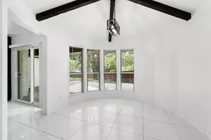 610 Athenia Way, Duncanville, TX 75137 - Photo 20