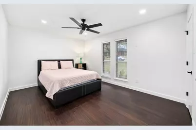 610 Athenia Way, Duncanville, TX 75137 - Photo 18