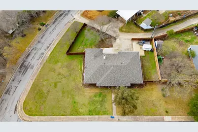 610 Athenia Way, Duncanville, TX 75137 - Photo 38