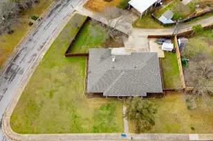 610 Athenia Way, Duncanville, TX 75137 - Photo 38