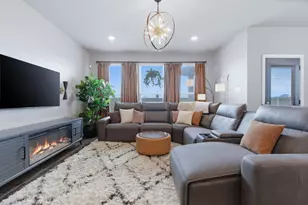 2213 Lacerta Dr, Haslet, TX 76052 - Photo 4