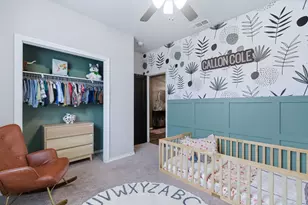 2213 Lacerta Dr, Haslet, TX 76052 - Photo 18